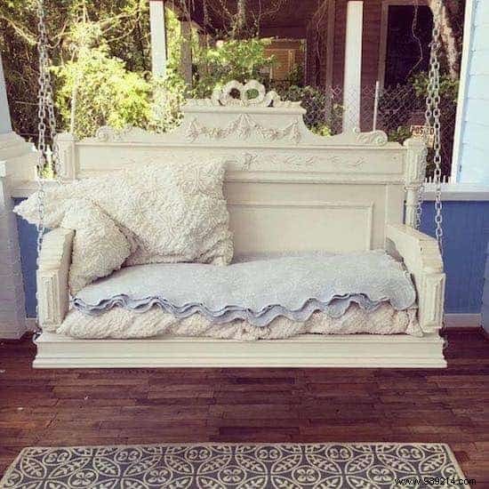 63 Genius Upcycling Ideas to Breathe New Life into Old Furniture