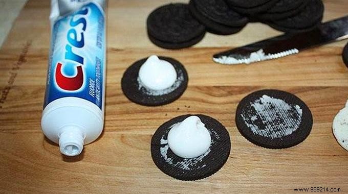 7 Harmless April Fools  Pranks to Delight and Surprise Your Loved Ones