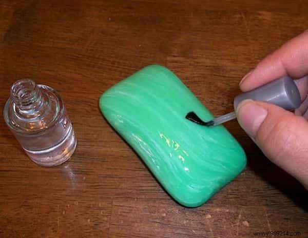 7 Harmless April Fools Pranks to Delight and Surprise Your Loved Ones