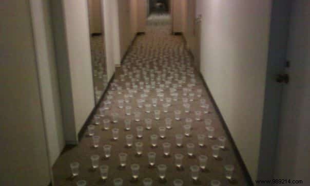 7 Harmless April Fools Pranks to Delight and Surprise Your Loved Ones