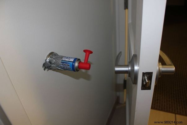 7 Harmless April Fools Pranks to Delight and Surprise Your Loved Ones