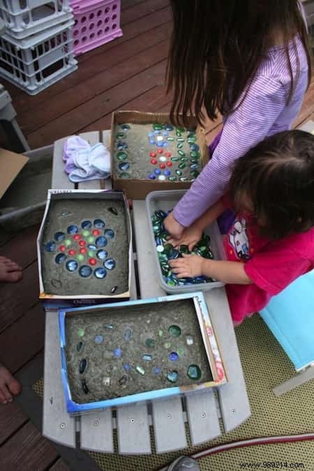 15 Budget-Friendly Garden Ideas to Transform Your Outdoor Space