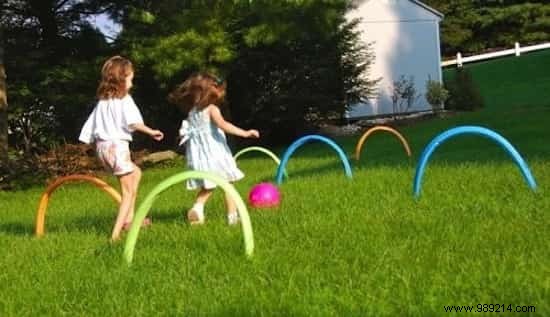 15 Budget-Friendly Garden Ideas to Transform Your Outdoor Space