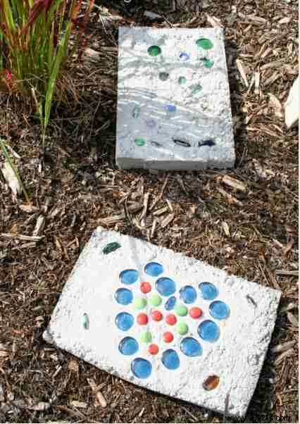 15 Budget-Friendly Garden Ideas to Transform Your Outdoor Space