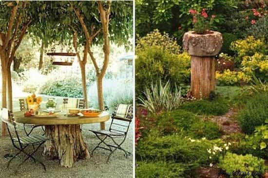 15 Budget-Friendly Garden Ideas to Transform Your Outdoor Space