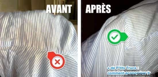 19 Proven Ways to Use Soda Crystals for Powerful Natural Home Cleaning