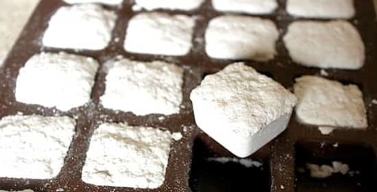 19 Proven Ways to Use Soda Crystals for Powerful Natural Home Cleaning