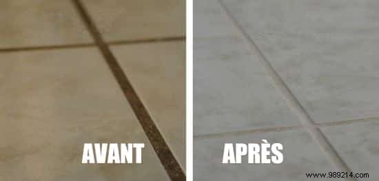 19 Proven Ways to Use Soda Crystals for Powerful Natural Home Cleaning