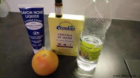 19 Proven Ways to Use Soda Crystals for Powerful Natural Home Cleaning