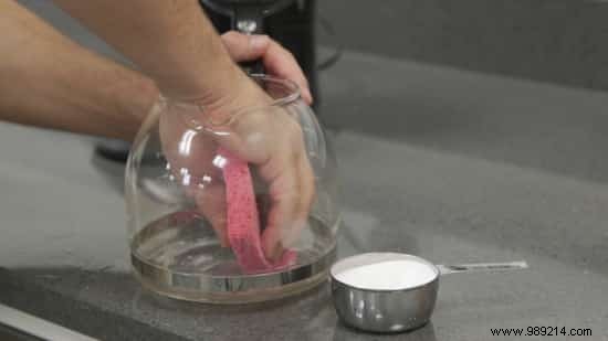 19 Proven Ways to Use Soda Crystals for Powerful Natural Home Cleaning