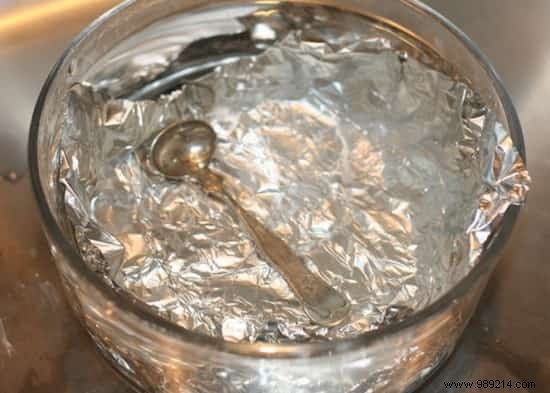19 Proven Ways to Use Soda Crystals for Powerful Natural Home Cleaning
