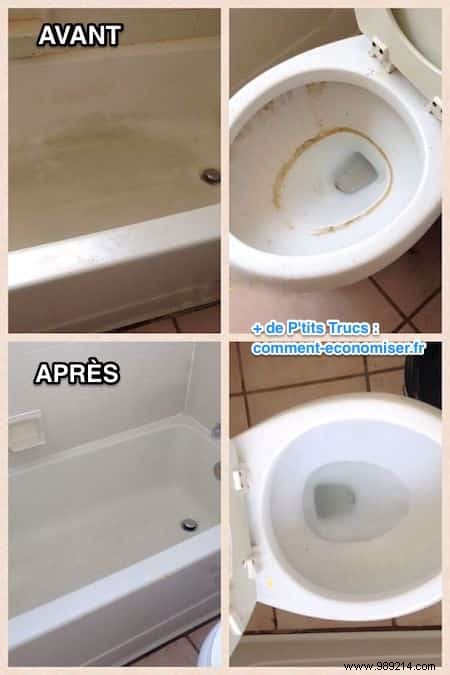 19 Proven Ways to Use Soda Crystals for Powerful Natural Home Cleaning