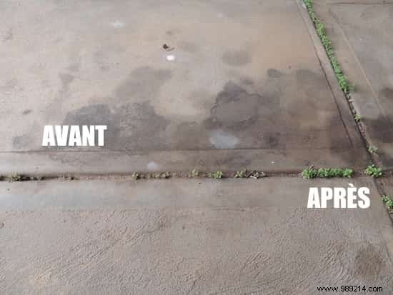 19 Proven Ways to Use Soda Crystals for Powerful Natural Home Cleaning