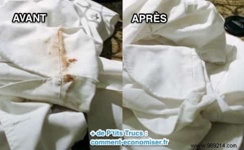 31 Genius Dish Soap Hacks for Cleaning, Gardening, and Home Maintenance