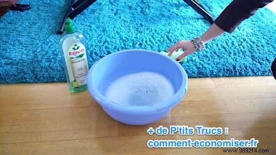31 Genius Dish Soap Hacks for Cleaning, Gardening, and Home Maintenance