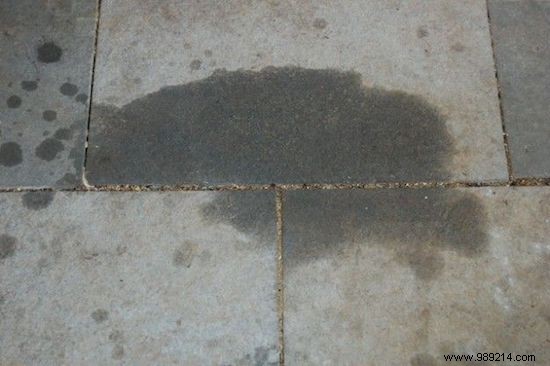 31 Genius Dish Soap Hacks for Cleaning, Gardening, and Home Maintenance