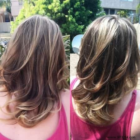 31 Genius Dish Soap Hacks for Cleaning, Gardening, and Home Maintenance