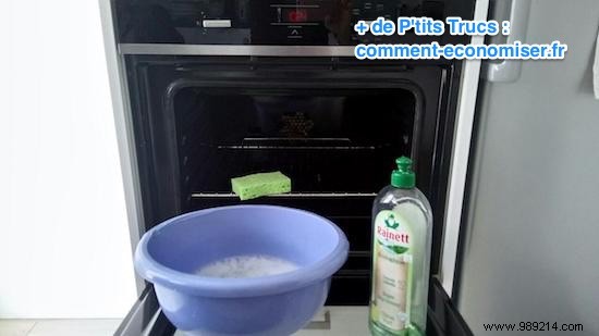 31 Genius Dish Soap Hacks for Cleaning, Gardening, and Home Maintenance