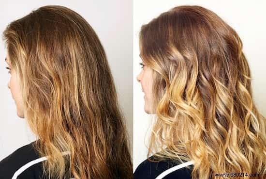 31 Genius Dish Soap Hacks for Cleaning, Gardening, and Home Maintenance