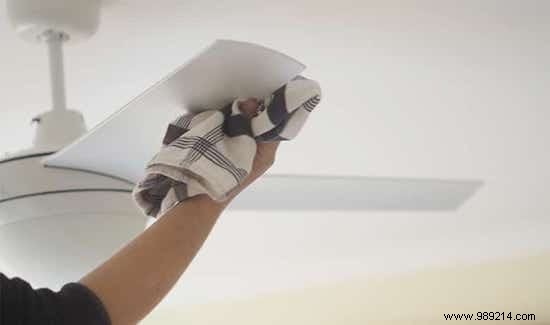 31 Genius Dish Soap Hacks for Cleaning, Gardening, and Home Maintenance