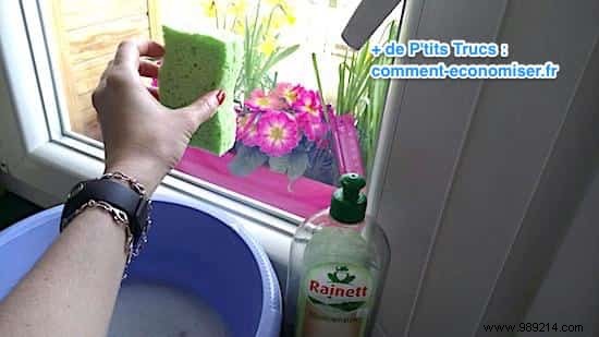 31 Genius Dish Soap Hacks for Cleaning, Gardening, and Home Maintenance