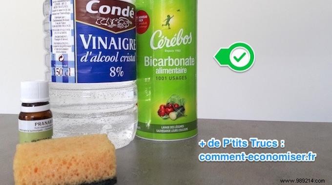 3 Proven Natural Methods to Eliminate Household Odors Effortlessly