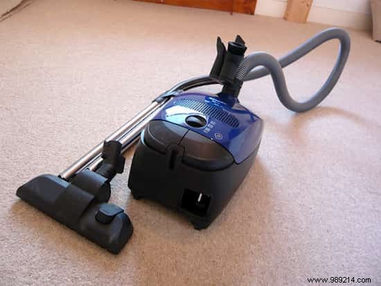 12 Proven Daily Habits for a Perpetually Spotless Home – My Family-Tested Secrets