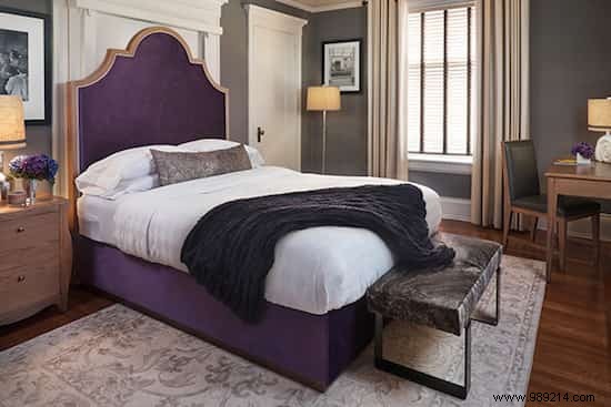 12 Proven Daily Habits for a Perpetually Spotless Home – My Family-Tested Secrets