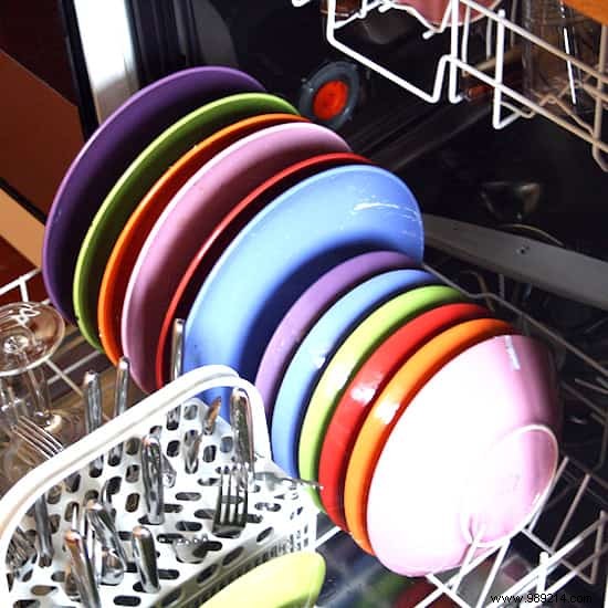 12 Proven Daily Habits for a Perpetually Spotless Home – My Family-Tested Secrets