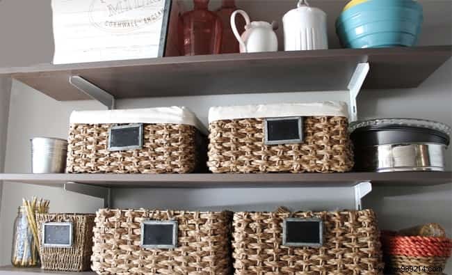 12 Proven Daily Habits for a Perpetually Spotless Home – My Family-Tested Secrets