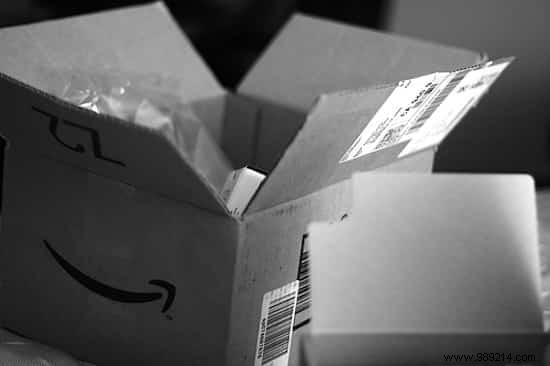 12 Proven Daily Habits for a Perpetually Spotless Home – My Family-Tested Secrets