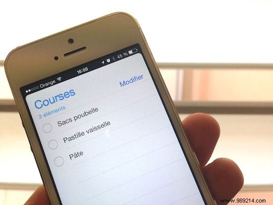 12 Proven Daily Habits for a Perpetually Spotless Home – My Family-Tested Secrets