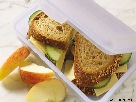 12 Proven Daily Habits for a Perpetually Spotless Home – My Family-Tested Secrets