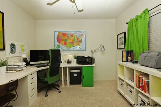 12 Proven Daily Habits for a Perpetually Spotless Home – My Family-Tested Secrets