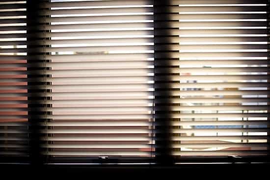 23 Proven Uses for 70% Isopropyl Alcohol Around the Home