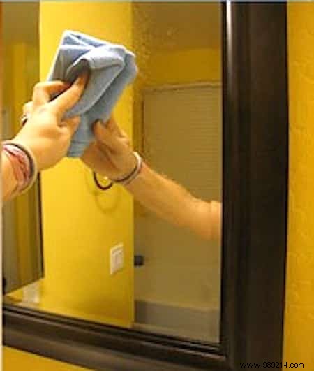 23 Proven Uses for 70% Isopropyl Alcohol Around the Home