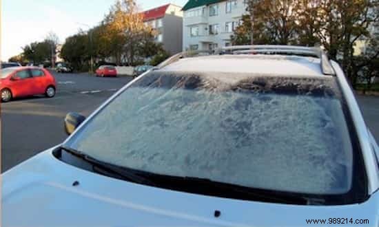 23 Proven Uses for 70% Isopropyl Alcohol Around the Home