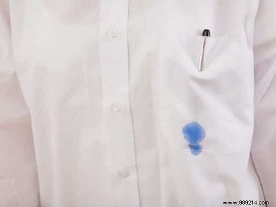 23 Proven Uses for 70% Isopropyl Alcohol Around the Home