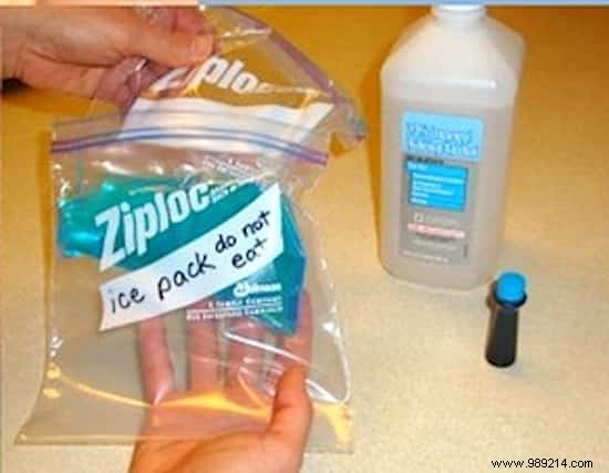 23 Proven Uses for 70% Isopropyl Alcohol Around the Home