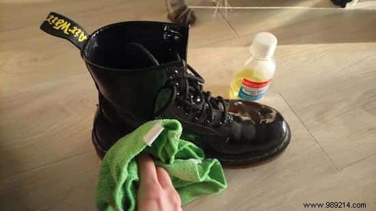 23 Proven Uses for 70% Isopropyl Alcohol Around the Home