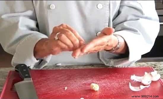 23 Proven Uses for 70% Isopropyl Alcohol Around the Home