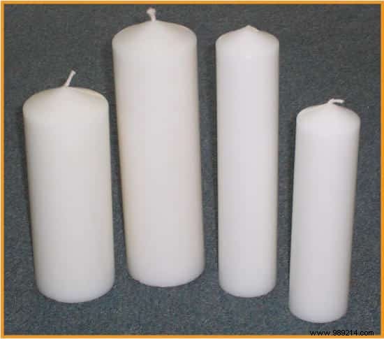 23 Proven Uses for 70% Isopropyl Alcohol Around the Home