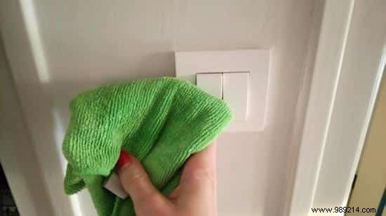 23 Proven Uses for 70% Isopropyl Alcohol Around the Home