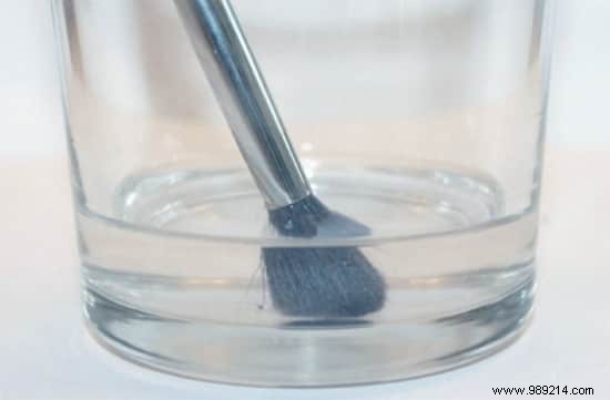 23 Proven Uses for 70% Isopropyl Alcohol Around the Home