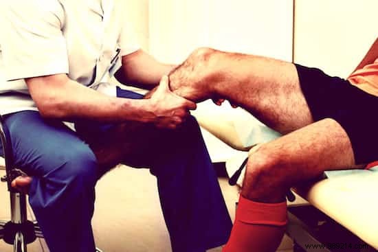 23 Proven Uses for 70% Isopropyl Alcohol Around the Home