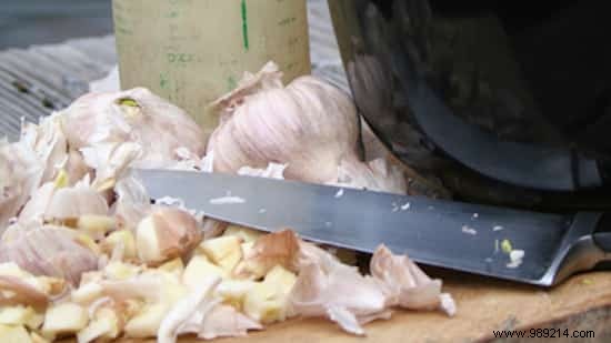 13 Proven Natural Slug Control Methods That Actually Work