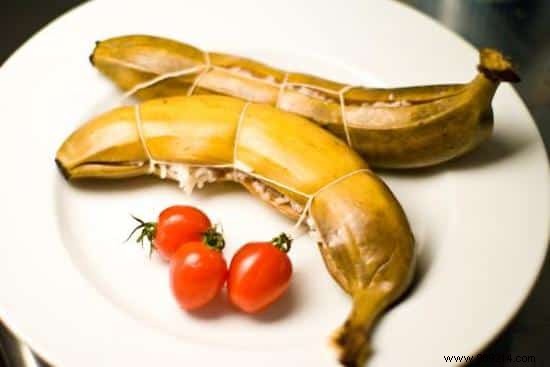 23 Proven Ways to Repurpose Banana Peels for Cleaning, Health, and Gardening