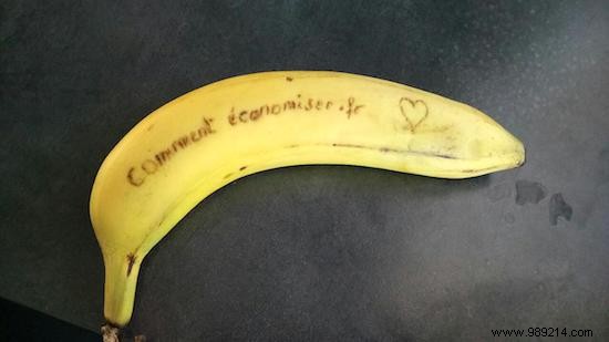 23 Proven Ways to Repurpose Banana Peels for Cleaning, Health, and Gardening