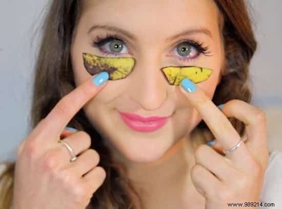 23 Proven Ways to Repurpose Banana Peels for Cleaning, Health, and Gardening