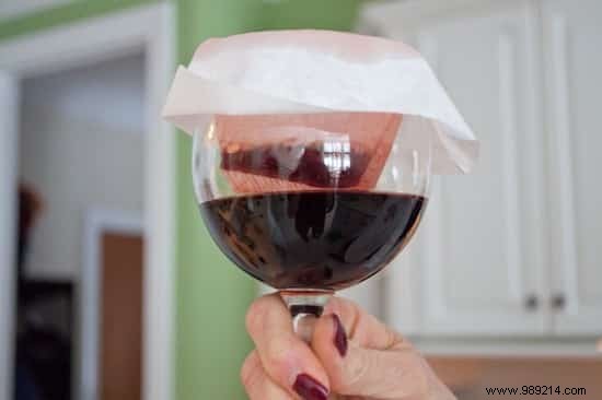 16 Genius Ways to Repurpose Coffee Filters Around Your Home